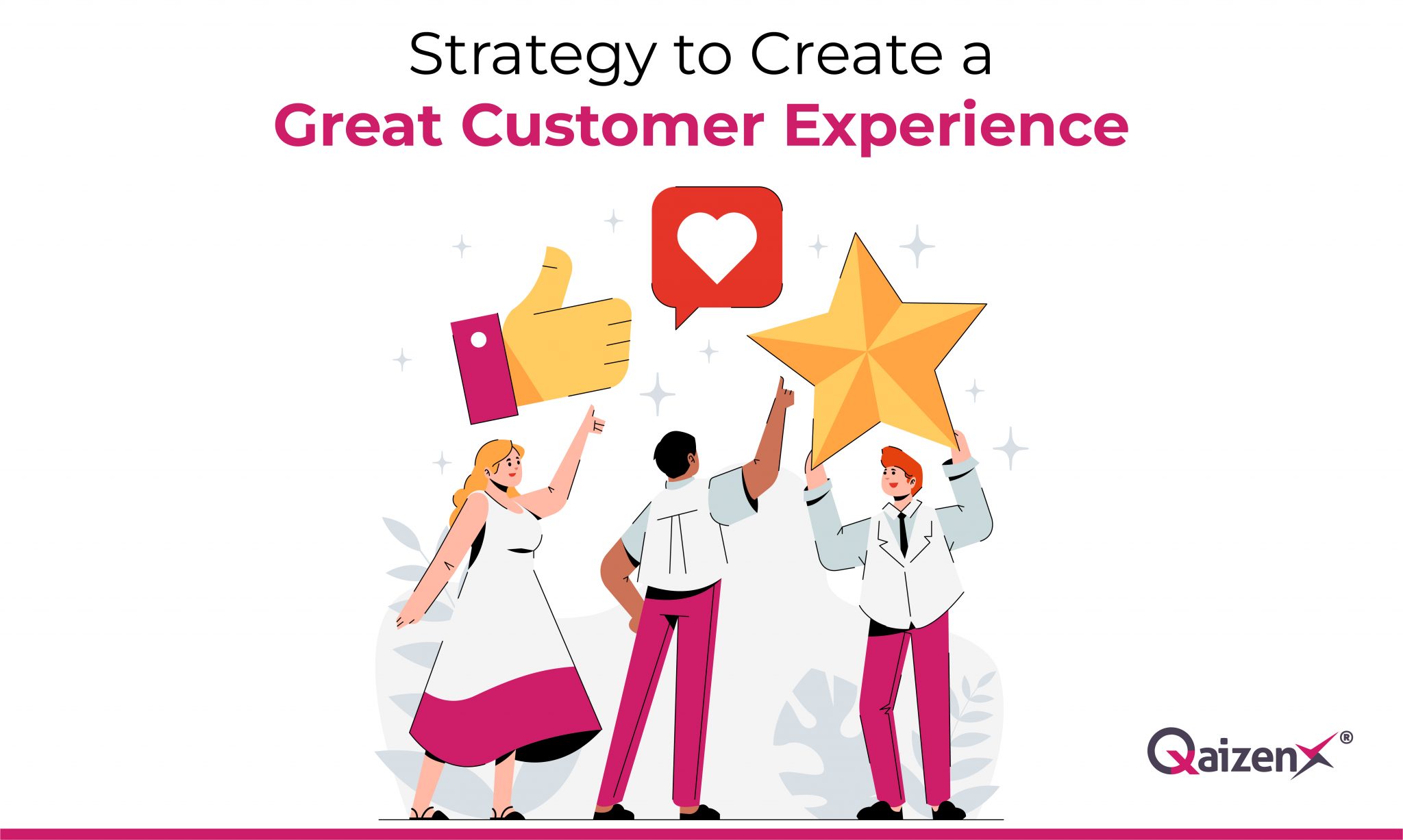 7-examples-of-good-customer-service-practices-2022