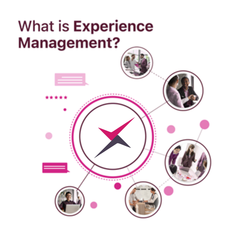 what-is-experience-management-and-why-does-it-matters-qaizenx