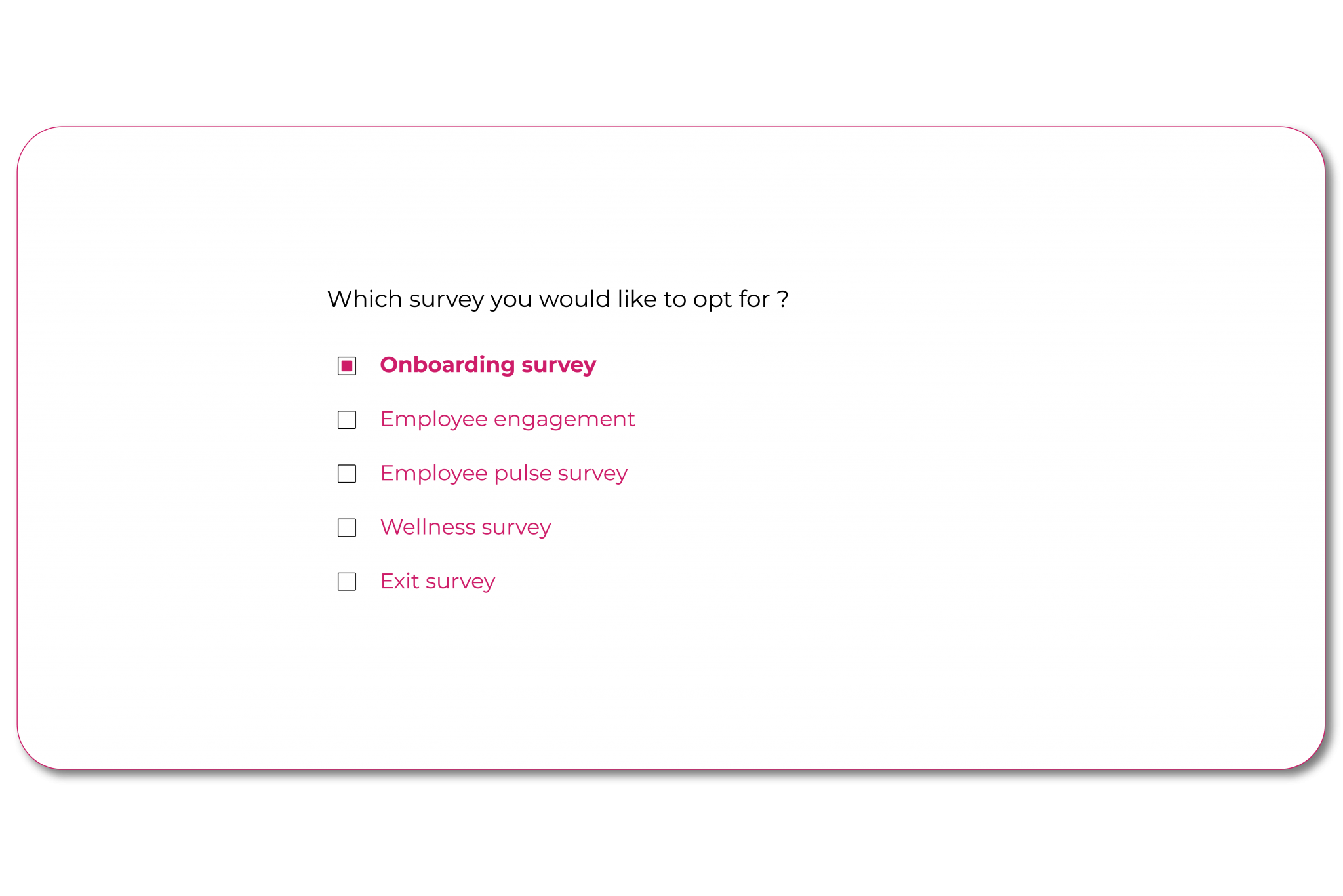 Time Management Survey Questions For Students