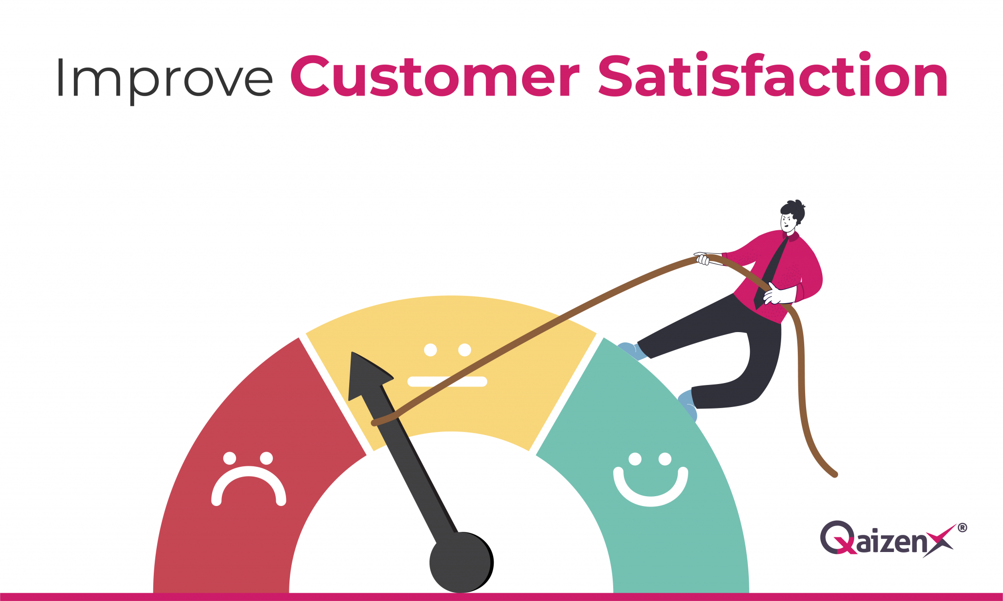 6-proven-ways-to-improve-customer-satisfaction-qaizenx